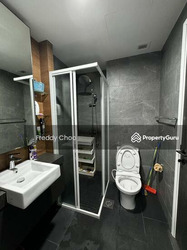 Rezi 24 (D14), Apartment #531906501